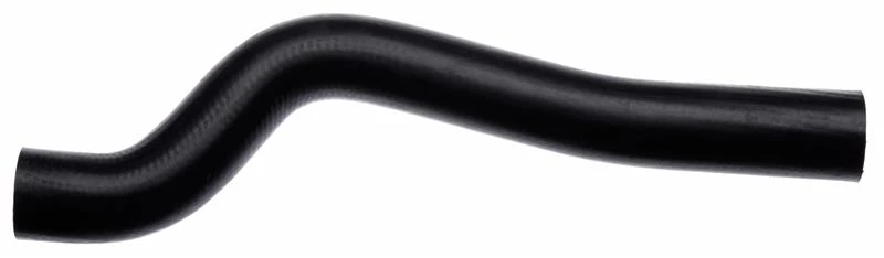 Gates 06-09 Lexus RX400h V-6 3.3L Electric Assist Upper Molded Coolant Hose