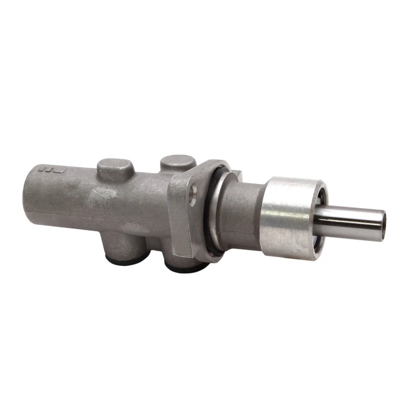 DFC 88-93 BMW 535i Brake Master Cylinder