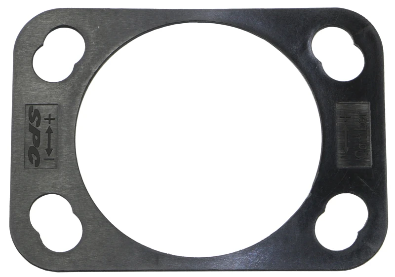MOOG 15-20 Honda Fit Hinterer Ausrichtungsschub