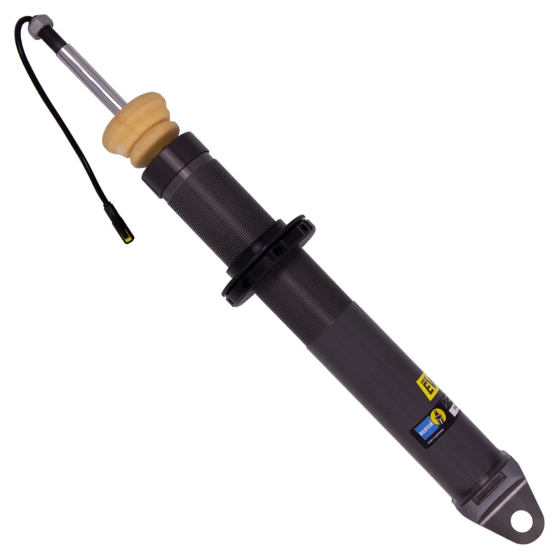 bilstein_49-300581-67963ec04677f
