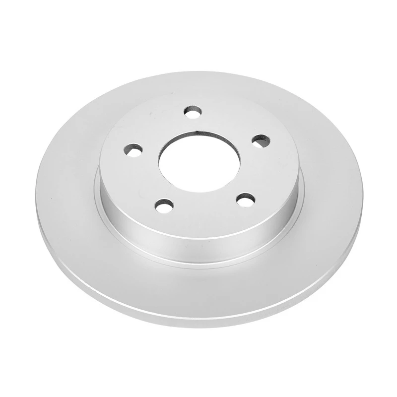 powerstop_AR8295EVC-679685577aa6f