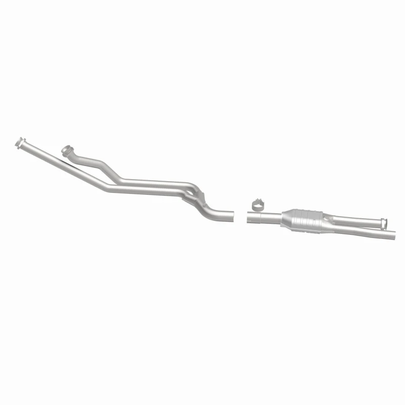 magnaflow_23837-679370c6ca3f0