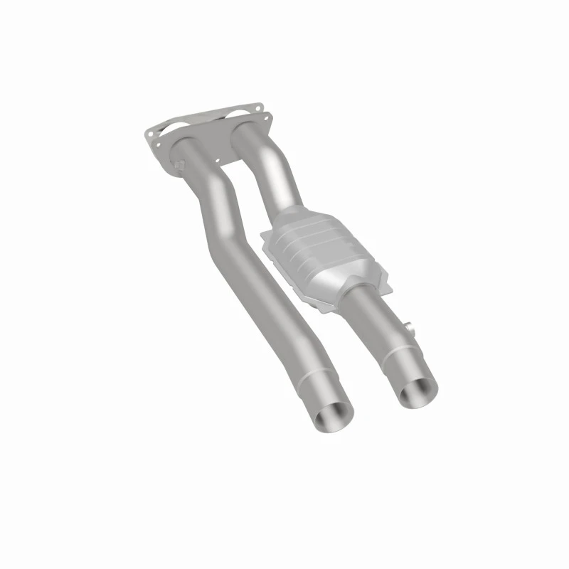 magnaflow_4451471-6796790c915db