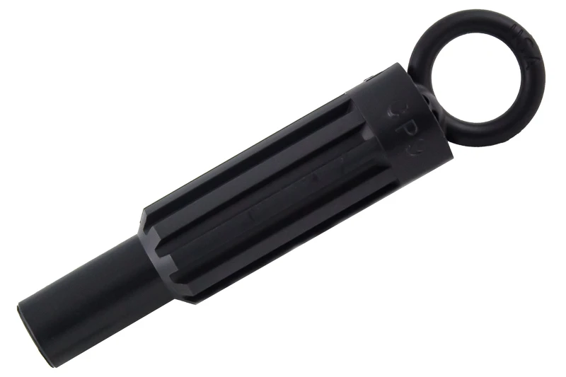 act_ATCP9-679627f4c1b76 ACT Ausrichtungswerkzeug für 2010 Jeep Wrangler