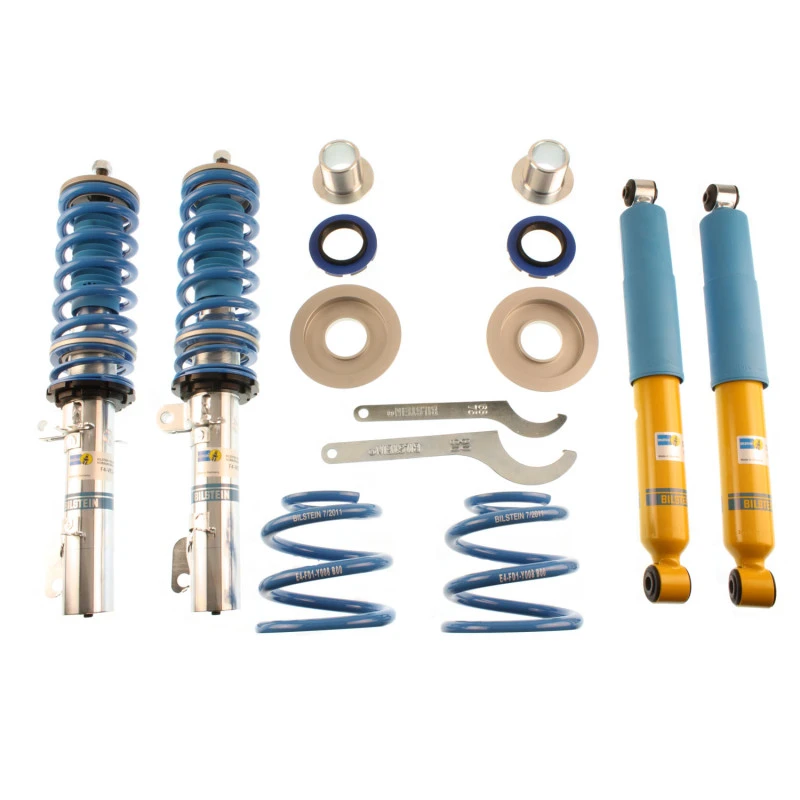 bilstein_47-080416-6792ffabbcbce