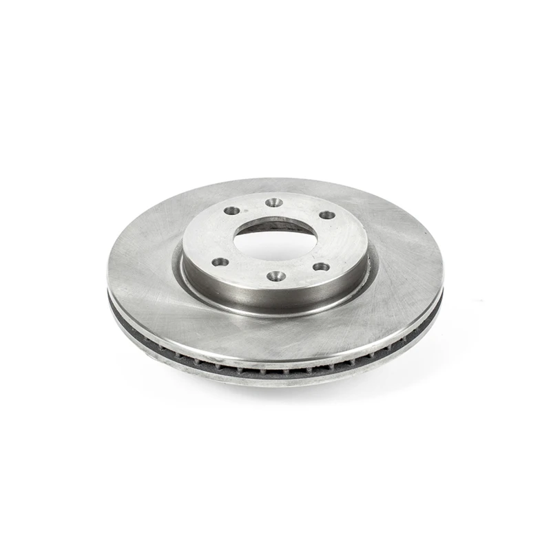 powerstop_JBR1320-679685e250197