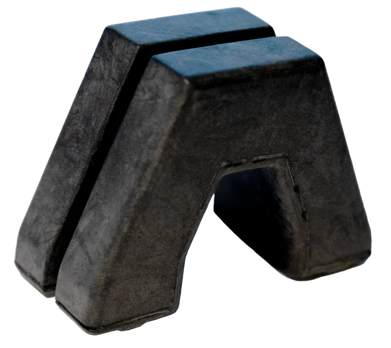 Kuryakyn Honda Pannier Rack