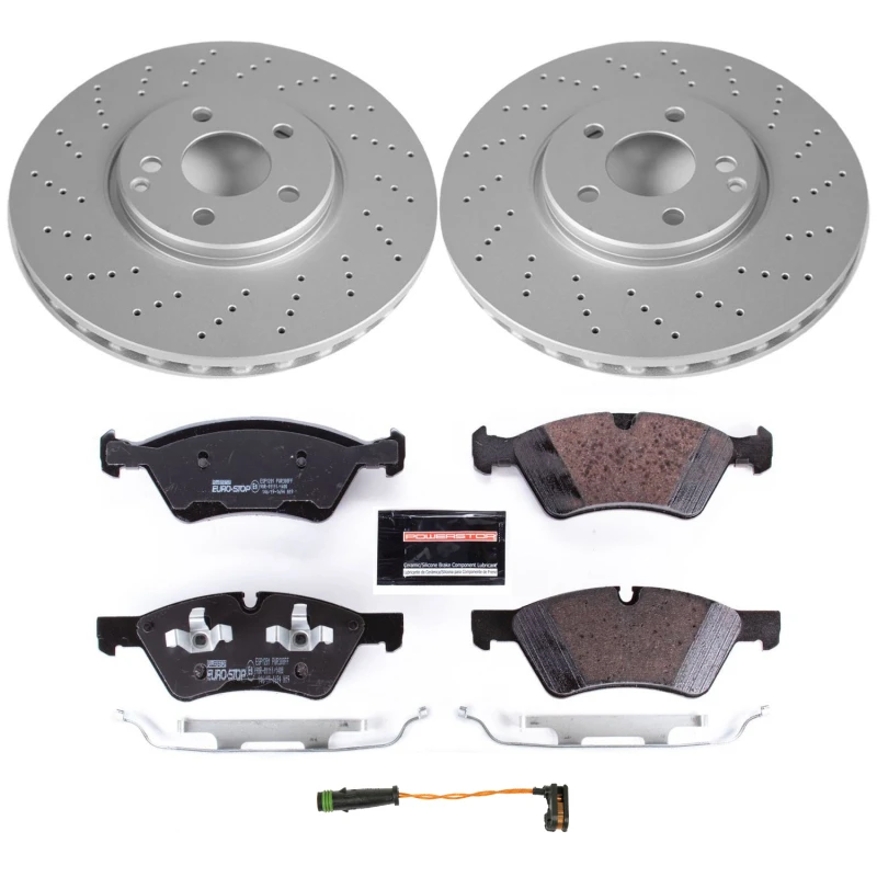 powerstop_ESK6357-67968d292018f