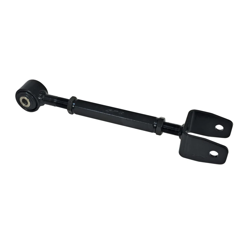 SPC Performance CHRYSLER/DODGE EZ-ARM