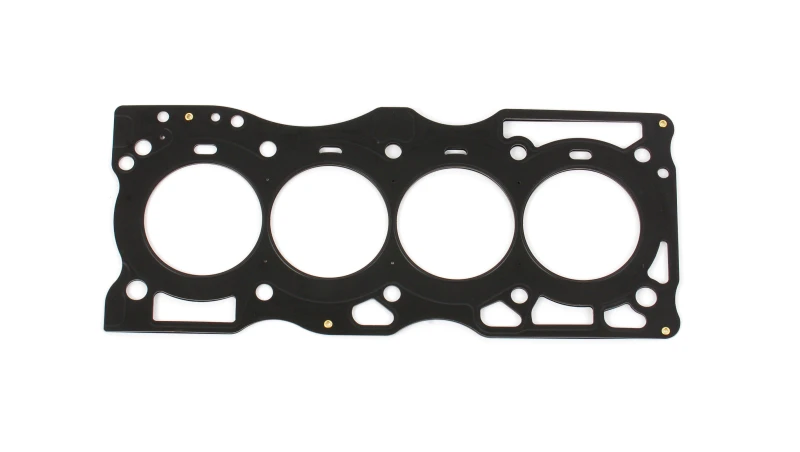 Cometic Nissan QR25DE 2.5L 90.0mm.030 inch MLS Head Gasket for 07-13