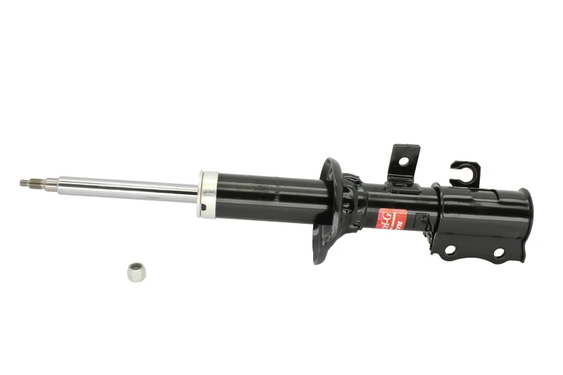 KYB Stoßdämpfer & Struts Excel-G Vorne Links KIA Rio 2002-05