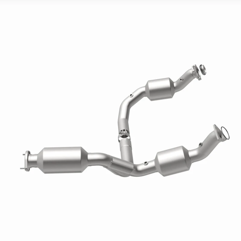 magnaflow_280429-6793e86d7c524