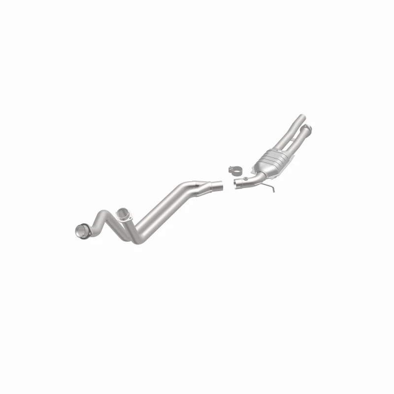 magnaflow_23839-679374baed59c
