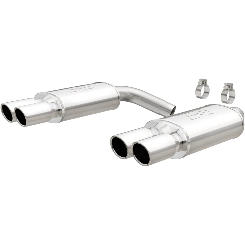 magnaflow_15623-6796ed01d5125