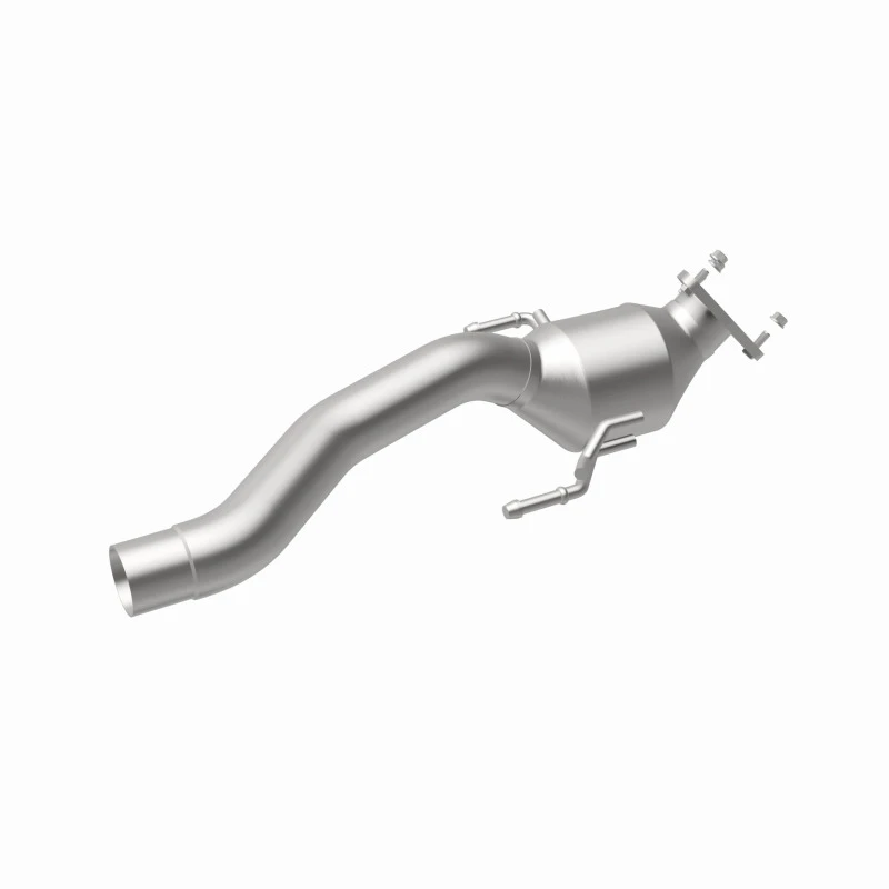 magnaflow_52373-6796dfab10e12