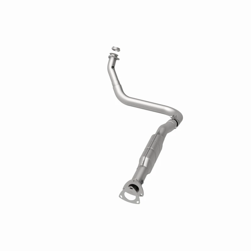 magnaflow_4451416-67976fc8df5e5