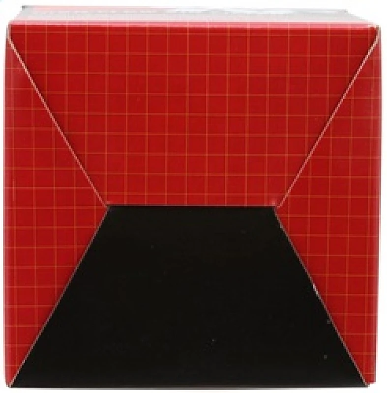 k%26n-engineering_RU-1390-67935924d7fba