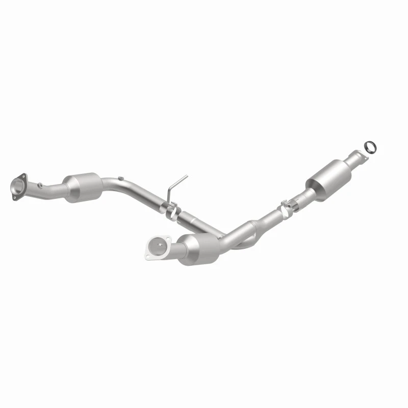magnaflow_5481108-67967b0421457