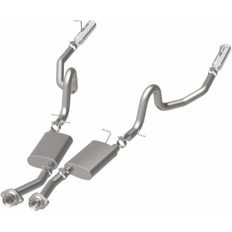 magnaflow_15638-6797720ba4b3b