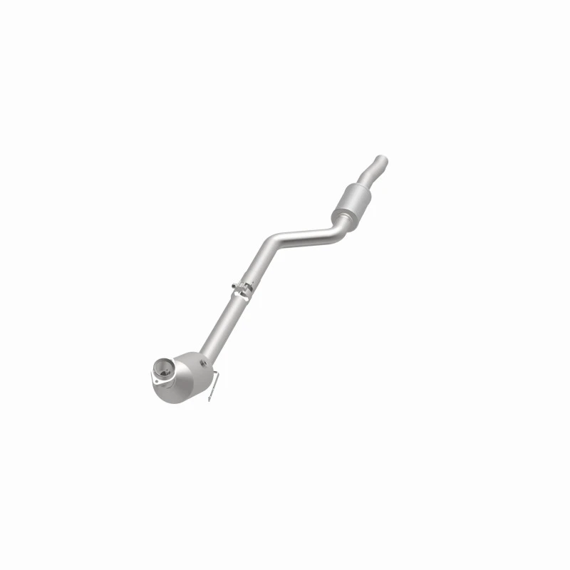 magnaflow_21-498-679384d4e646f