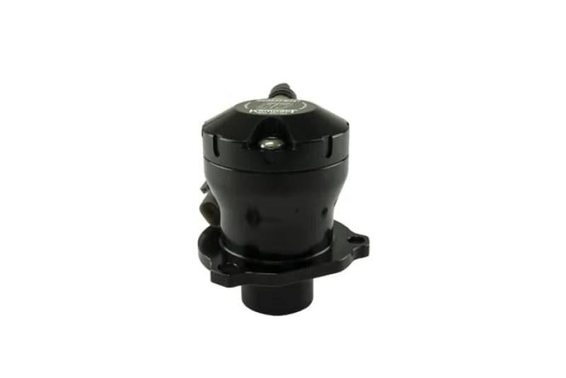 Turbosmart Kompact EM BOV VR7 Plumb Back Ventil