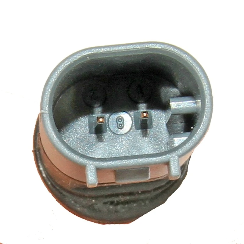 Power Stop 11-16 BMW Z4 Rear Euro-Stop Electronic Brake Pad Wear Sensor
