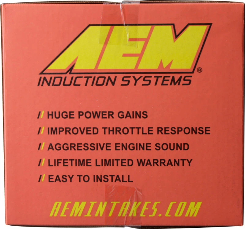 aem-induction_21-640P-6792bec5061d8