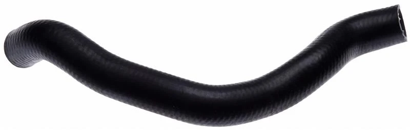 Gates 95-02 Chevrolet Camaro V-6 3.8L Upper Molded Coolant Hose