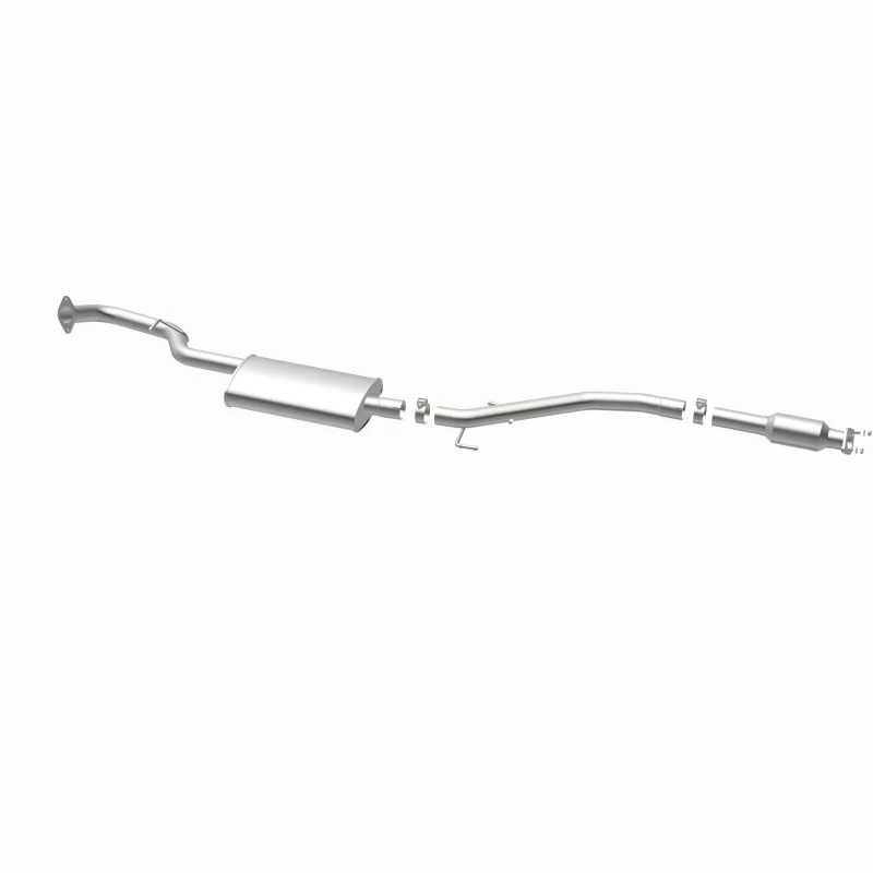 magnaflow_21-142-67ac49a554e86
