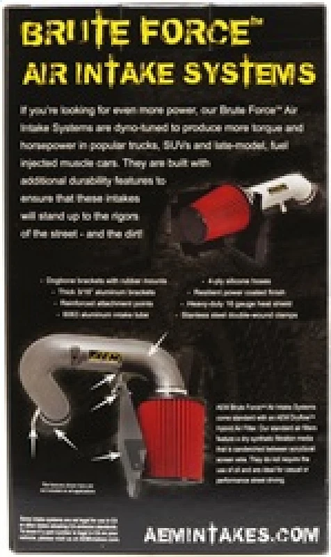 aem-induction_21-2038BF-6792bf35e0a4b