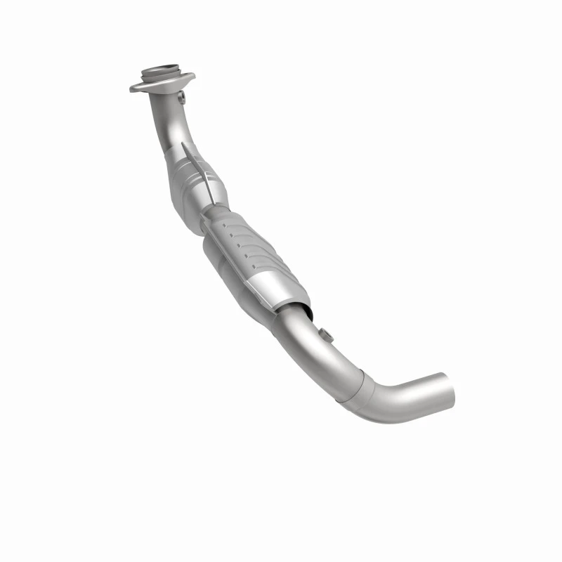 magnaflow_447125-6793b4e178c23