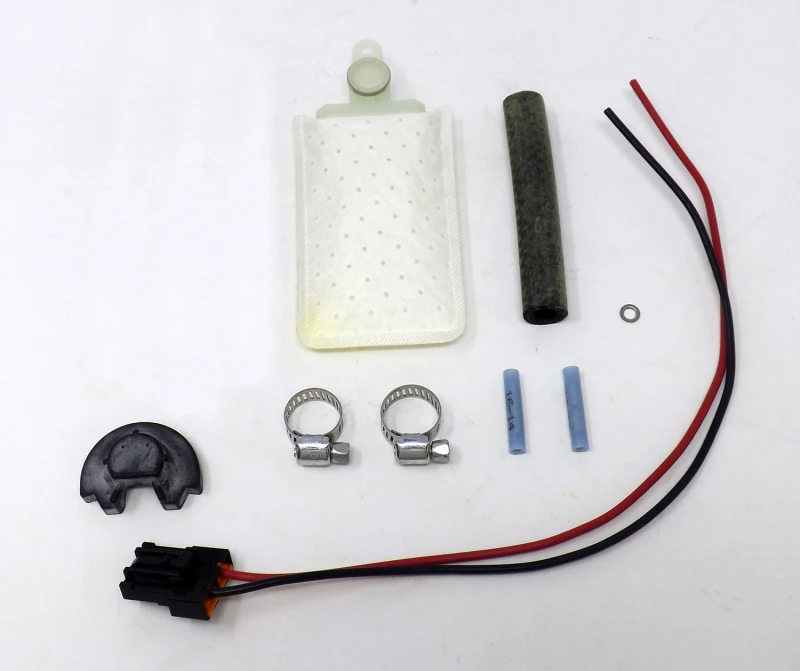 Walbro-Benzinpumpen-Kit für 94-98 Turbo Supra