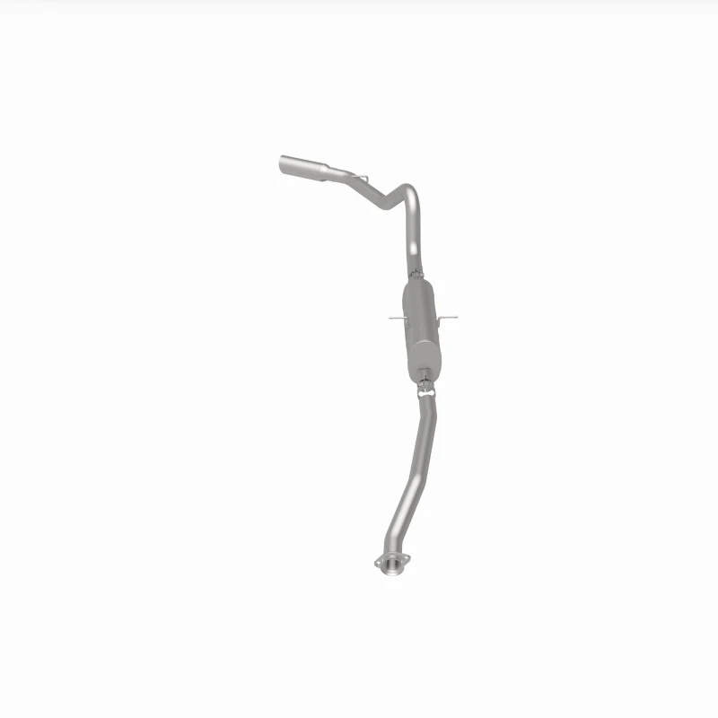 magnaflow_15679-67ac491dc5ff9