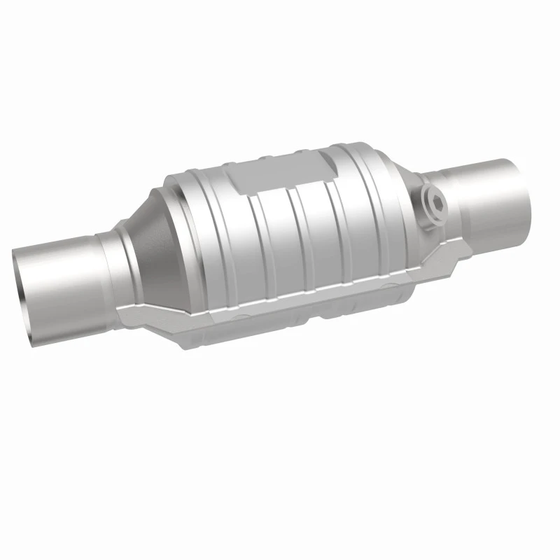 magnaflow_99236HM-6793aab2cce1b