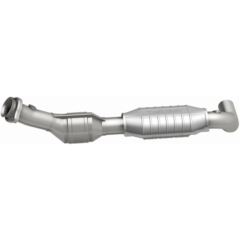 magnaflow_23344-6796c9b0976c2
