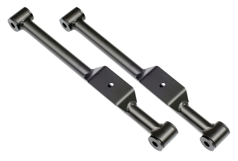 ridetech_11284499-67947c1d85843 Ridetech 65-70 Impala StrongArm Hinterachs-Unterarme