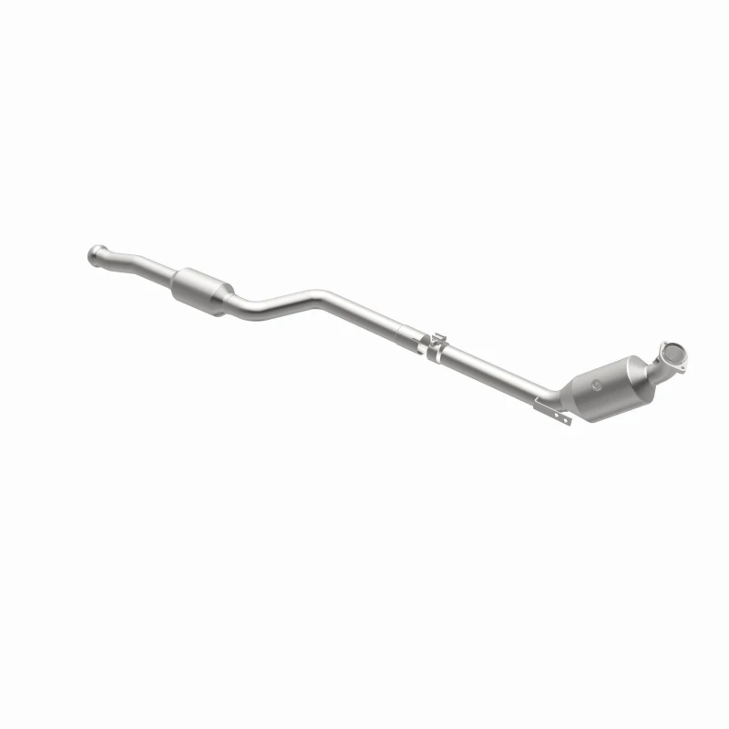 magnaflow_21-492-6796d1268883c