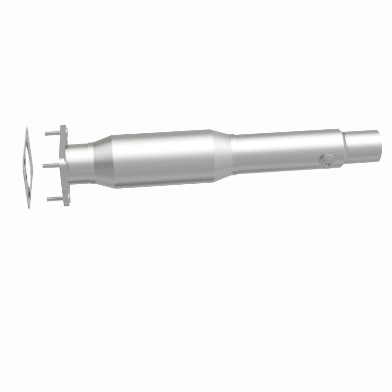 magnaflow_4481515-679749c8e09b5