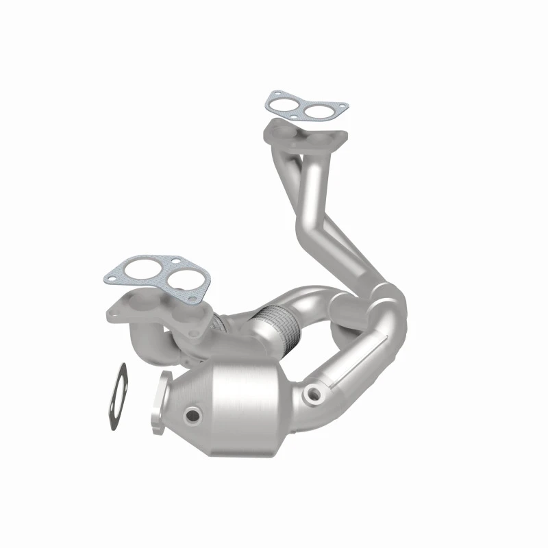 magnaflow_52467-6793879a6249a