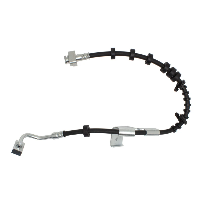 DFC 17-25 Chrysler Voyager Front-L Brake Hose