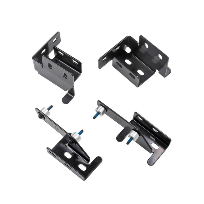 ARB Ascent Canopy Fitting Kit for 2019-Up Toyota Tacoma