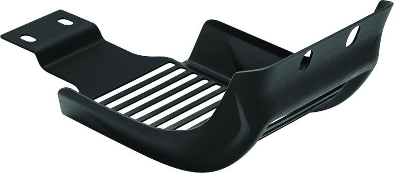 kuryakyn_6684-6795a21fa7ed6 Kuryakyn Dillinger Unterfahrschutzblech Schwarz für Harley Sportster 2004–2021
