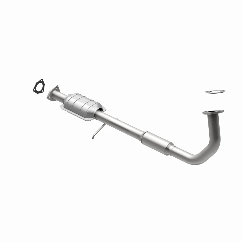 magnaflow_23535-6793cc9943648