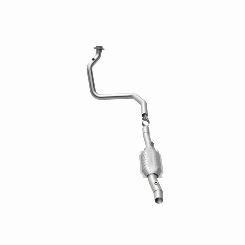 magnaflow_49927-6793a13e7e0ec