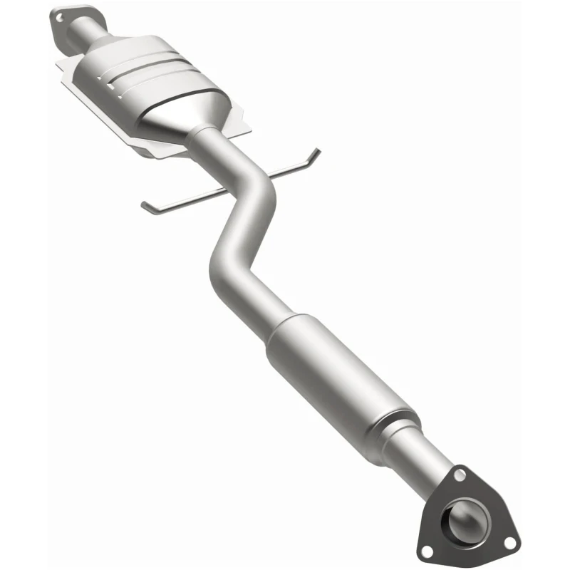 magnaflow_49862-679676ffb2f49