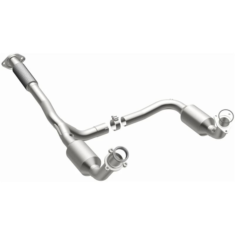 magnaflow_4451172-679679173a804