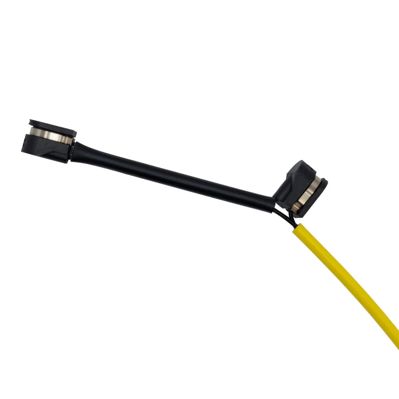 DFC 24-25 Land Rover Range Rover Sport Right Rear Sensor Wire