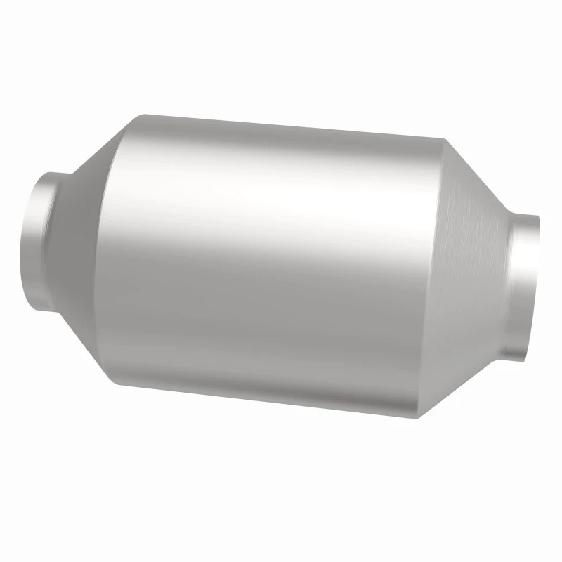 magnaflow_51956-6793e7bda4328