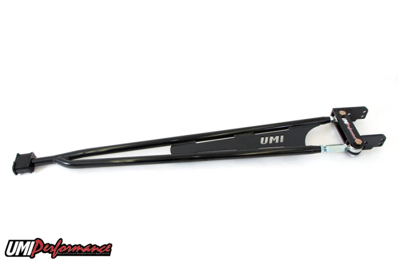 UMI Performance 82-02 GM F-Body Getriebe-Montierter Einstellbarer Drehmomentarm