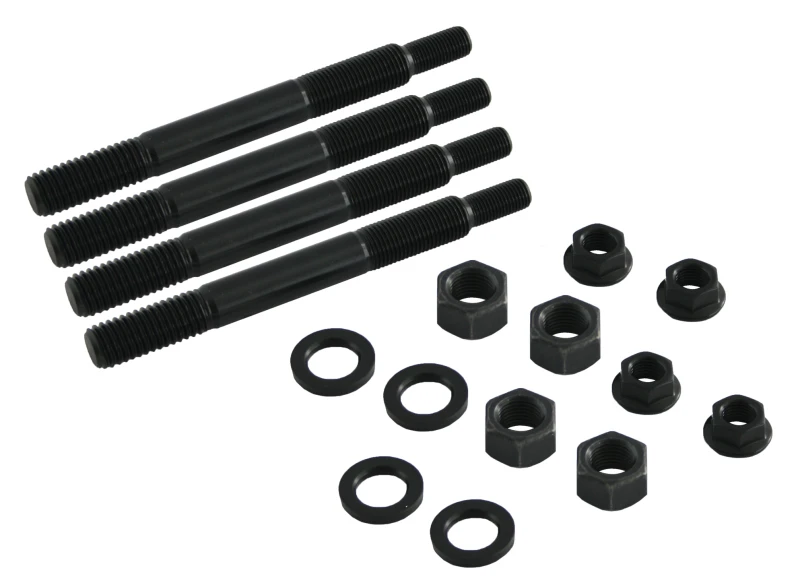 Moroso Ford Windage Tray Stud Kit